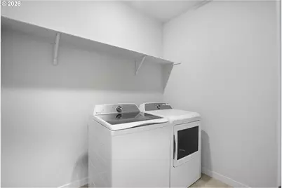 5658 N 88th Ave, Camas, WA 98607 - Photo 17