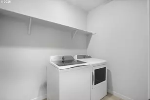 5658 N 88th Ave, Camas, WA 98607 - Photo 17