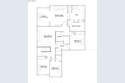 5658 N 88th Ave, Camas, WA 98607 - Photo 3