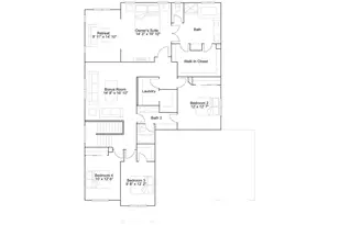 5658 N 88th Ave, Camas, WA 98607 - Photo 3