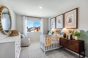 5658 N 88th Ave, Camas, WA 98607 - Photo 19