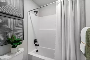 5658 N 88th Ave, Camas, WA 98607 - Photo 17