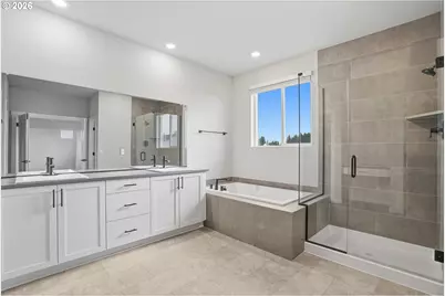 5658 N 88th Ave, Camas, WA 98607 - Photo 9