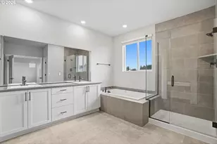 5658 N 88th Ave, Camas, WA 98607 - Photo 9