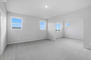 5658 N 88th Ave, Camas, WA 98607 - Photo 7