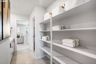 5658 N 88th Ave, Camas, WA 98607 - Photo 17