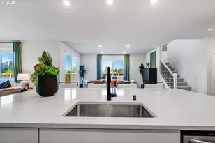 5658 N 88th Ave, Camas, WA 98607 - Photo 13