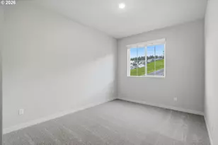 5658 N 88th Ave, Camas, WA 98607 - Photo 15