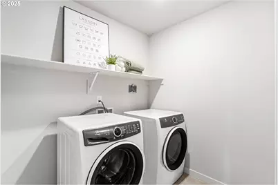 5658 N 88th Ave, Camas, WA 98607 - Photo 23