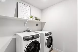 5658 N 88th Ave, Camas, WA 98607 - Photo 23