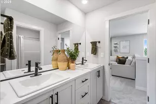 5658 N 88th Ave, Camas, WA 98607 - Photo 15