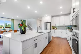 5658 N 88th Ave, Camas, WA 98607 - Photo 11