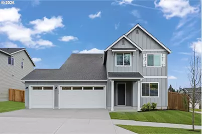 5658 N 88th Ave, Camas, WA 98607 - Photo 1