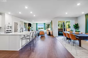 5658 N 88th Ave, Camas, WA 98607 - Photo 5