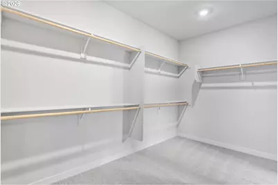 5658 N 88th Ave, Camas, WA 98607 - Photo 11