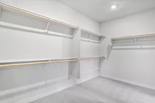 5658 N 88th Ave, Camas, WA 98607 - Photo 11