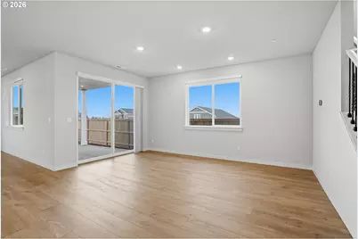 5658 N 88th Ave, Camas, WA 98607 - Photo 5