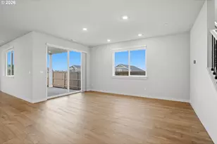 5658 N 88th Ave, Camas, WA 98607 - Photo 5