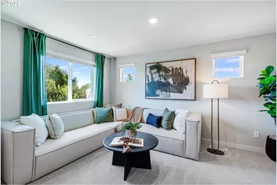 5658 N 88th Ave, Camas, WA 98607 - Photo 27