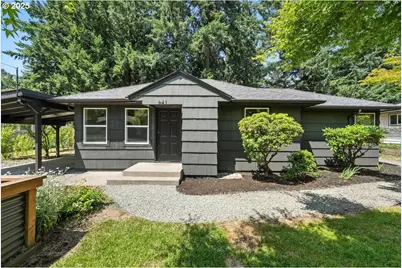 841 NE 113th Ave, Portland, OR 97220 - Photo 1