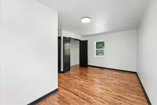 841 NE 113th Ave, Portland, OR 97220 - Photo 19