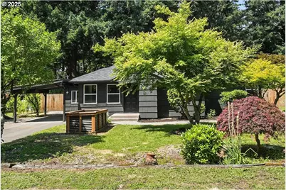 841 NE 113th Ave, Portland, OR 97220 - Photo 43