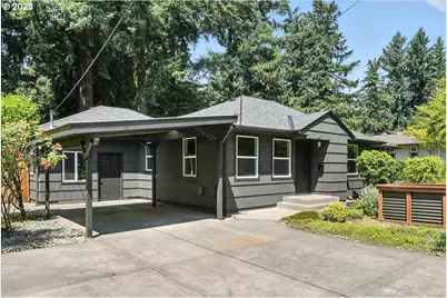 841 NE 113th Ave, Portland, OR 97220 - Photo 3