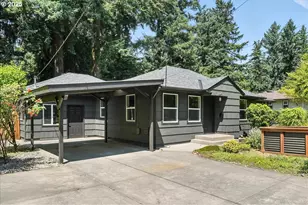 841 NE 113th Ave, Portland, OR 97220 - Photo 3