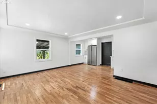 841 NE 113th Ave, Portland, OR 97220 - Photo 7