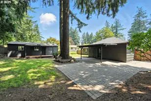 841 NE 113th Ave, Portland, OR 97220 - Photo 5