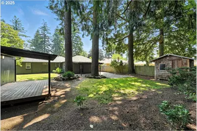 841 NE 113th Ave, Portland, OR 97220 - Photo 29