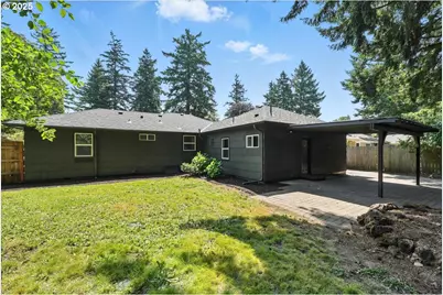 841 NE 113th Ave, Portland, OR 97220 - Photo 37