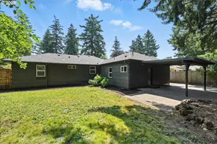 841 NE 113th Ave, Portland, OR 97220 - Photo 37