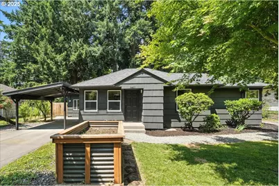 841 NE 113th Ave, Portland, OR 97220 - Photo 41