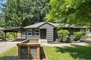 841 NE 113th Ave, Portland, OR 97220 - Photo 41