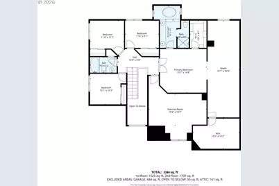 16867 Wight Ln, Lake Oswego, OR 97035 - Photo 11