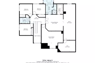 16867 Wight Ln, Lake Oswego, OR 97035 - Photo 11