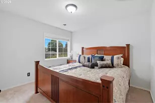 16867 Wight Ln, Lake Oswego, OR 97035 - Photo 33