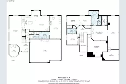 16867 Wight Ln, Lake Oswego, OR 97035 - Photo 9