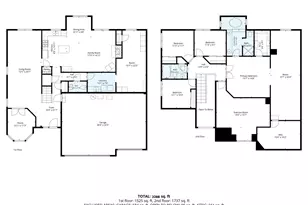 16867 Wight Ln, Lake Oswego, OR 97035 - Photo 9