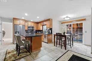 16867 Wight Ln, Lake Oswego, OR 97035 - Photo 21