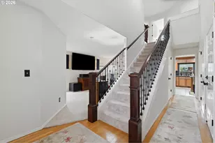 16867 Wight Ln, Lake Oswego, OR 97035 - Photo 13