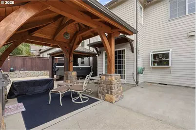 16867 Wight Ln, Lake Oswego, OR 97035 - Photo 41