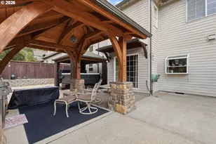 16867 Wight Ln, Lake Oswego, OR 97035 - Photo 41