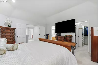 16867 Wight Ln, Lake Oswego, OR 97035 - Photo 29