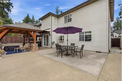 16867 Wight Ln, Lake Oswego, OR 97035 - Photo 45