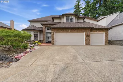 16867 Wight Ln, Lake Oswego, OR 97035 - Photo 1
