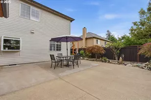 16867 Wight Ln, Lake Oswego, OR 97035 - Photo 43