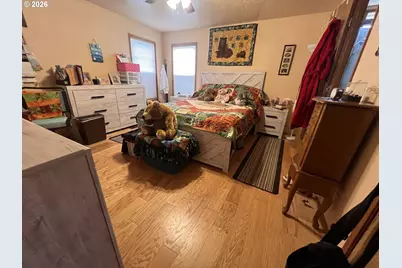 94120 Strahan St #50, Gold Beach, OR 97444 - Photo 13