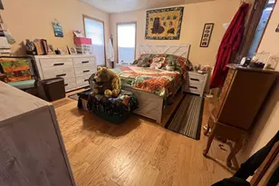 94120 Strahan St, Gold Beach, OR 97444 - Photo 13